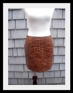 Image of I Want 2B Noticed