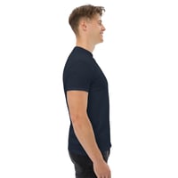 Image 3 of Twin Lakes/Yess! Unisex classic tee