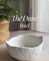 Image 1 of The Dune Bowl