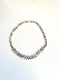 Image 2 of Pierced Cubana 