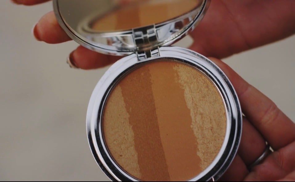 Image of Tan Lines Bronzer