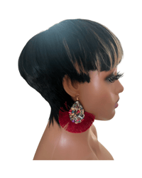 Image 5 of Fan Me Ear Candy