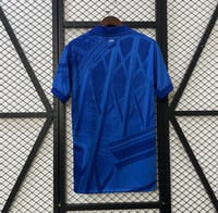 Image 3 of Chelsea 25/26 Home