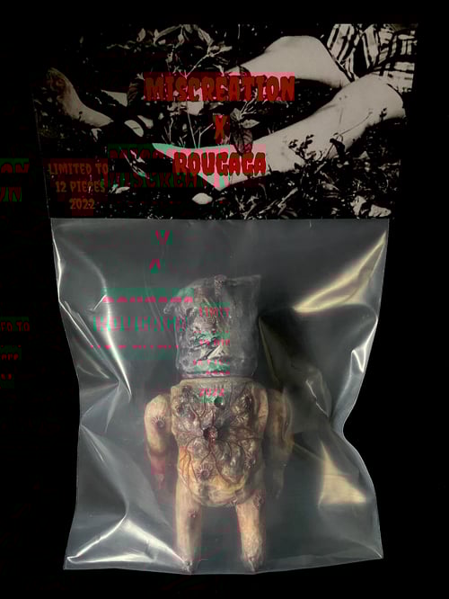 Image of Moonlight Murderer