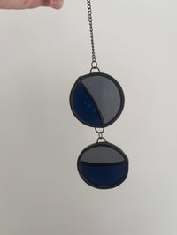 Image 2 of Blue/Slate