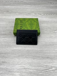Image 13 of GG small wallets