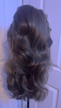 Image 1 of Ashy