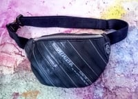Image 1 of "SPECIALIZED" HIP BAG