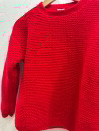 Image 8 of Jersey Stacy