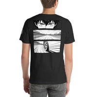 Image 3 of Drive Standard Brand | Manga Kanji Chapter 1