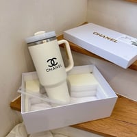 Image 8 of Tumblers