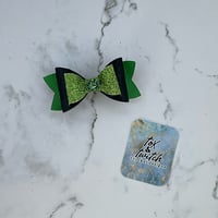 Image 2 of Princess Bows