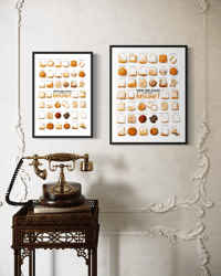 Image 5 of NEW ORLEANS — BEIGNETS