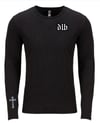  Exclusive DLB Long Sleeve