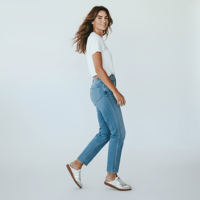 Image 6 of BACK 70 EASTER METALLIC SILVER