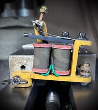 Image 2 of Jonsey style  liner