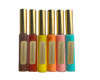 Creamy gloss