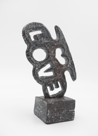 Image 3 of Offre / Fight for love, Ego & Death and disaster 