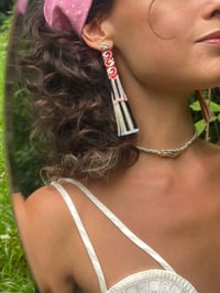 Image 3 of Tango dress Lolailo