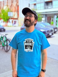 Image 2 of Beanz T-Shirt