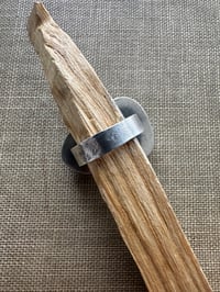 Image 3 of Royston Split Ring 