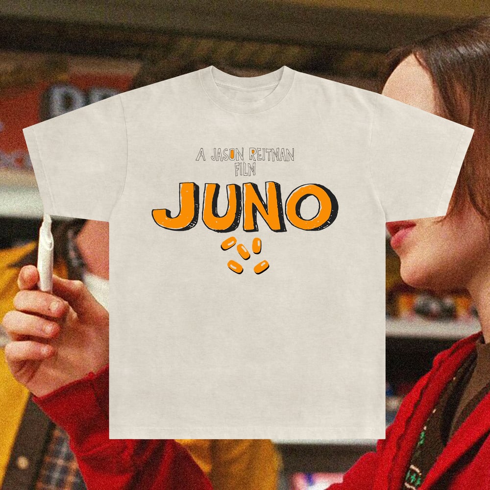 JUNO