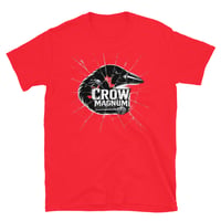 Image 10 of Crow Magnum - Tee
