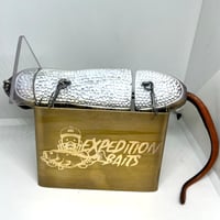 Image 2 of Silly Sally XL (Sahara)