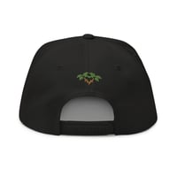 Image 2 of Crooked Palms - Cali Cap 