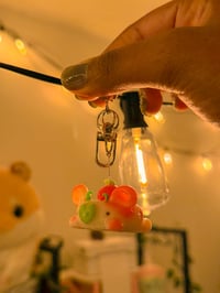 Image 4 of Moody cherry Moochi