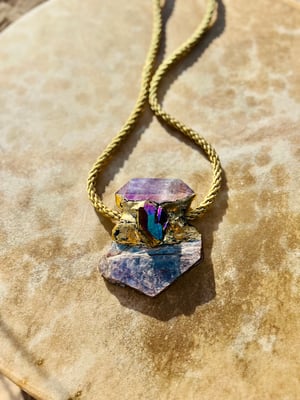 Image of Lepidolite 04/04