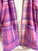 Image of Tully Adult Coat size Large