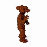 Image 5 of Matango Attack Of The Mushroom People Toy