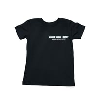 Image 1 of Send me kids tee