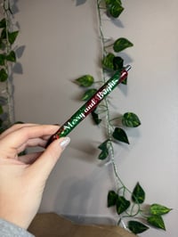 Image 5 of Christmas pens 
