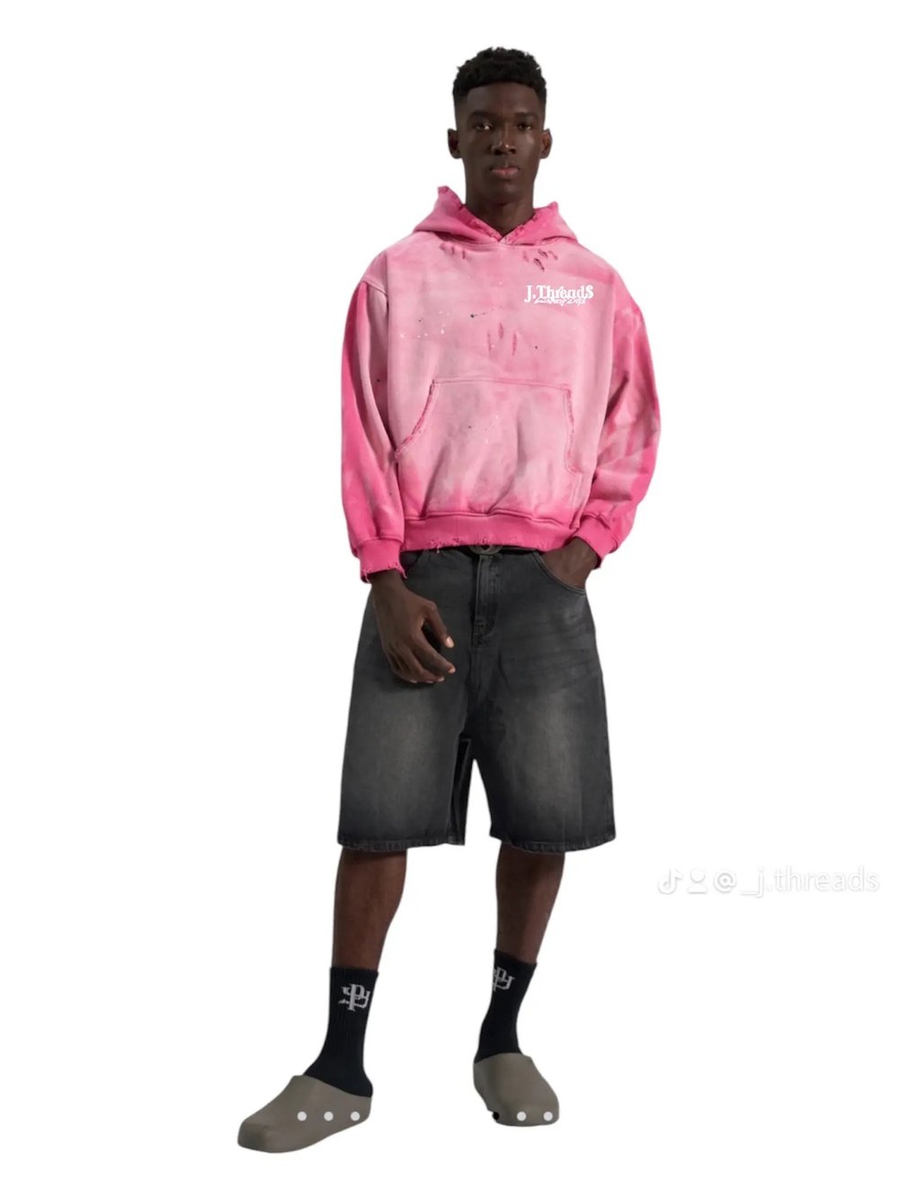 “BUBBLE GUM”