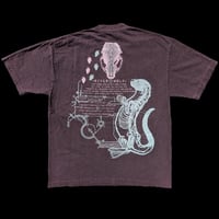 Image 2 of -river wolf: spiral-