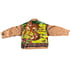 Tiger Ambush Levis jacket  Image 2