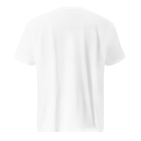 Image 19 of Short-Sleeve T-Shirt (No Luck Just God)