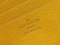 Image 2 of LV Coin Wallet