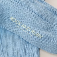 Image 11 of Cotton Socks - Made in England