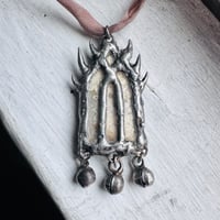 Image 2 of Cathedral Window