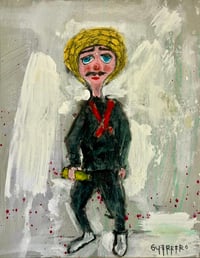 Image 1 of borachito