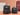 GG Marmont Backpack 
