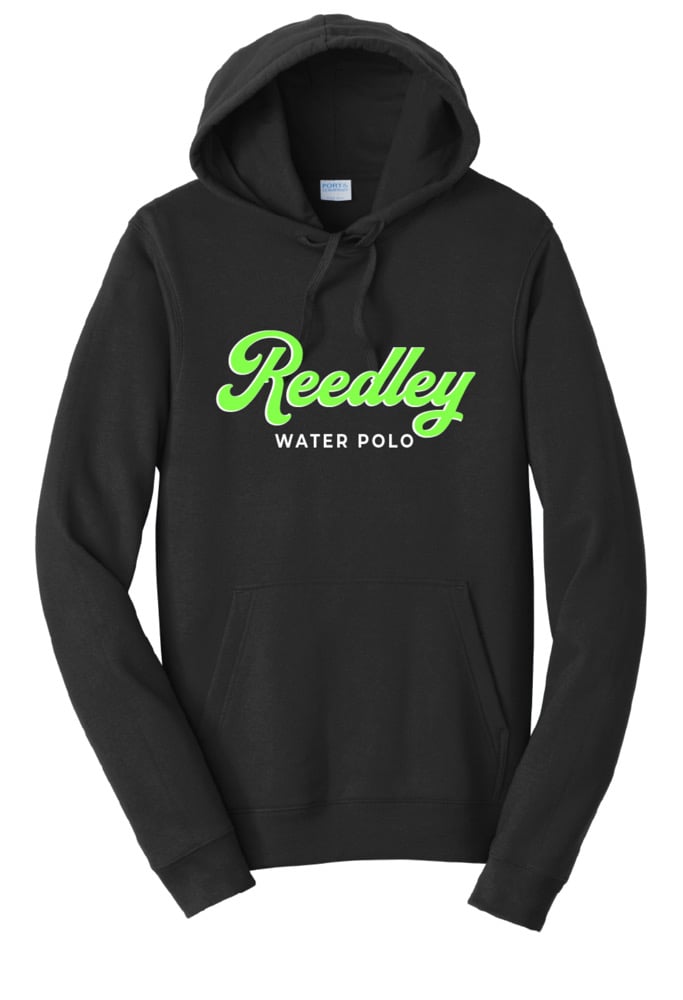 Image of RHS Sweatshirts