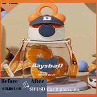 Image 4 of Béisbol ❤️