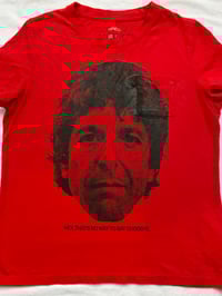 Image 2 of JANUARY #25