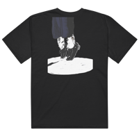 Image 2 of KING OF POP