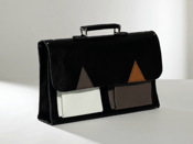 Image of Code / Toko / The Last Bag coop - LARGE
