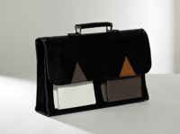 Image 1 of Code / Toko / The Last Bag coop - LARGE